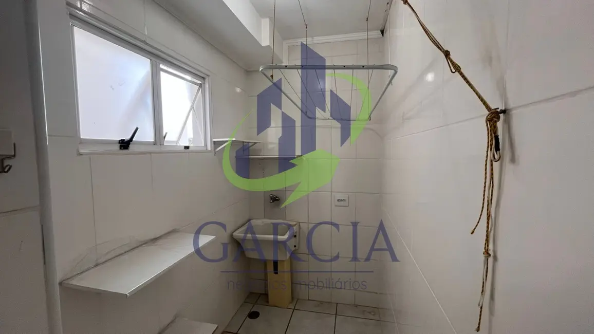 Apartamento com 3 quartos à venda e para alugar, 93m2 em Jardim Bela Vista, Mogi Guacu - SP - imagem 7 Foto 7 de Apartamento com 3 quartos à venda e para alugar, 93m2 em Jardim Bela Vista, Mogi Guacu - SP