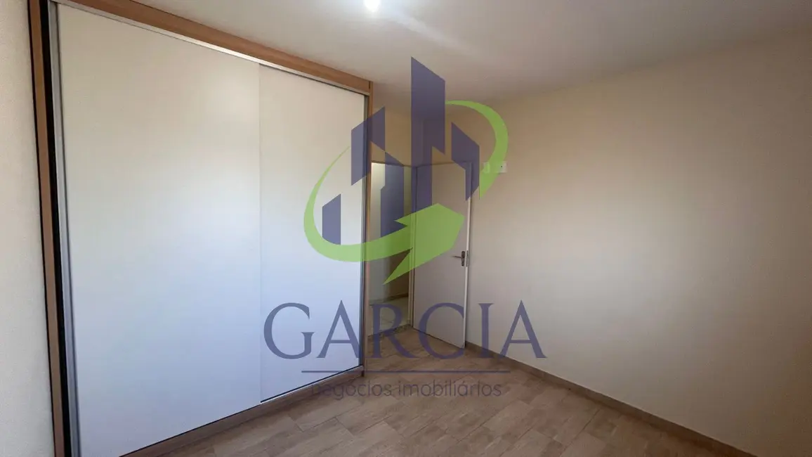 Apartamento com 3 quartos à venda e para alugar, 93m2 em Jardim Bela Vista, Mogi Guacu - SP - imagem 9 Foto 9 de Apartamento com 3 quartos à venda e para alugar, 93m2 em Jardim Bela Vista, Mogi Guacu - SP