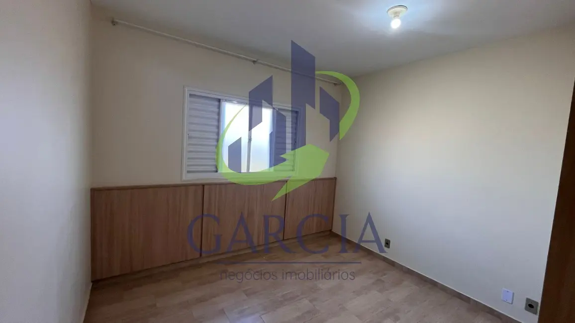 Apartamento com 3 quartos à venda e para alugar, 93m2 em Jardim Bela Vista, Mogi Guacu - SP - imagem 8 Foto 8 de Apartamento com 3 quartos à venda e para alugar, 93m2 em Jardim Bela Vista, Mogi Guacu - SP