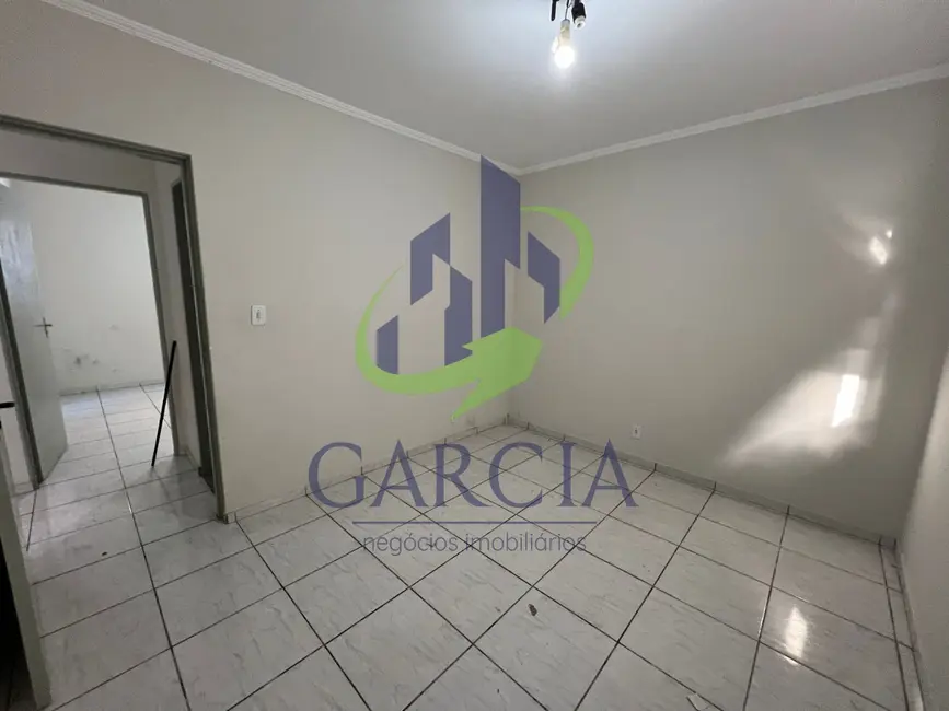 Foto 7 de Apartamento com 2 quartos à venda, 60m2 em Jardim Horizonte, Mogi Guacu - SP