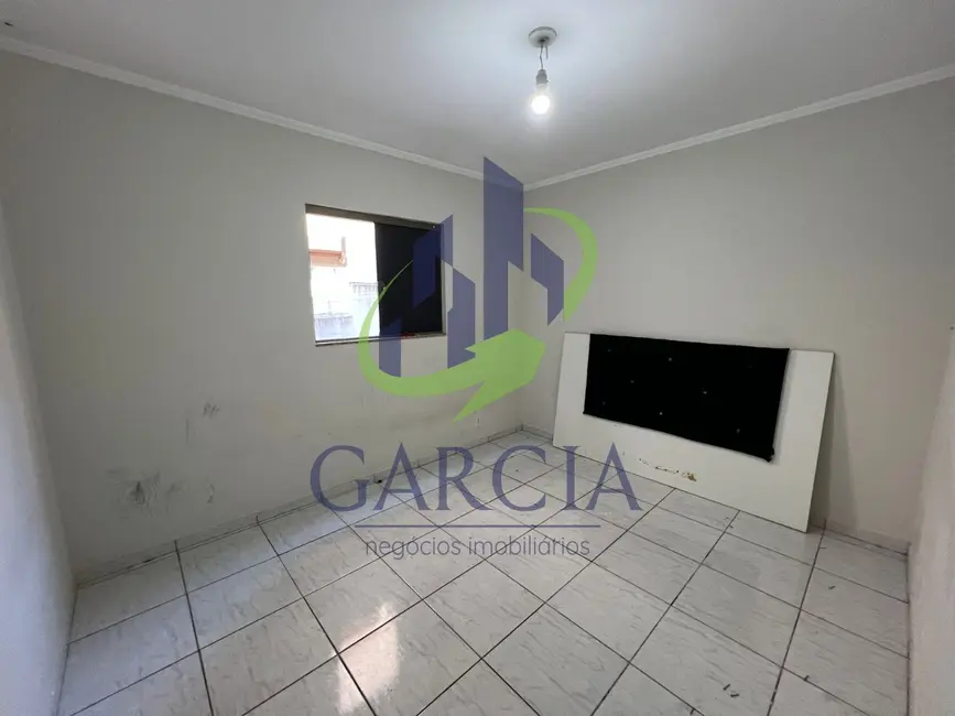 Foto 5 de Apartamento com 2 quartos à venda, 60m2 em Jardim Horizonte, Mogi Guacu - SP