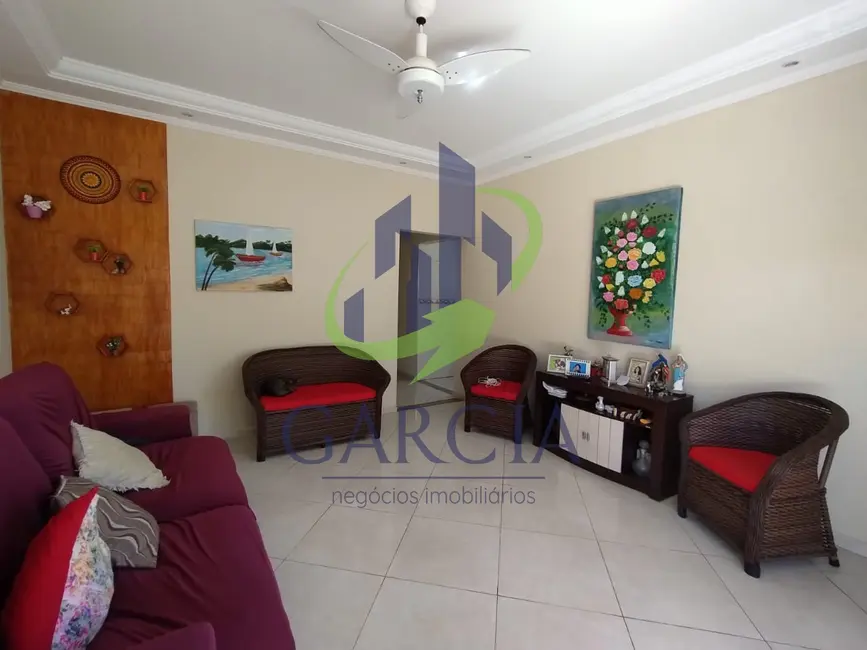 Foto 3 de Casa com 3 quartos à venda, 160m2 em Jardim Itapema, Mogi Mirim - SP