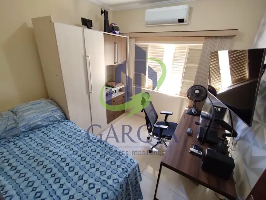 Foto 9 de Casa com 3 quartos à venda, 160m2 em Jardim Itapema, Mogi Mirim - SP