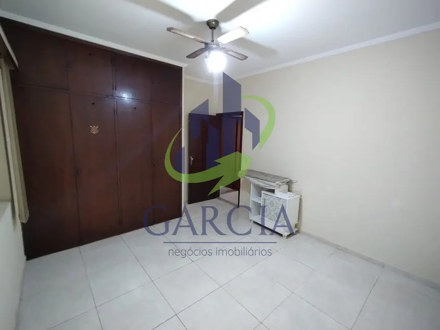 Foto 4 de Casa com 3 quartos à venda, 160m2 em Jardim Itapema, Mogi Mirim - SP