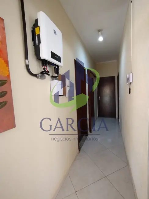 Foto 7 de Casa com 3 quartos à venda, 160m2 em Jardim Itapema, Mogi Mirim - SP