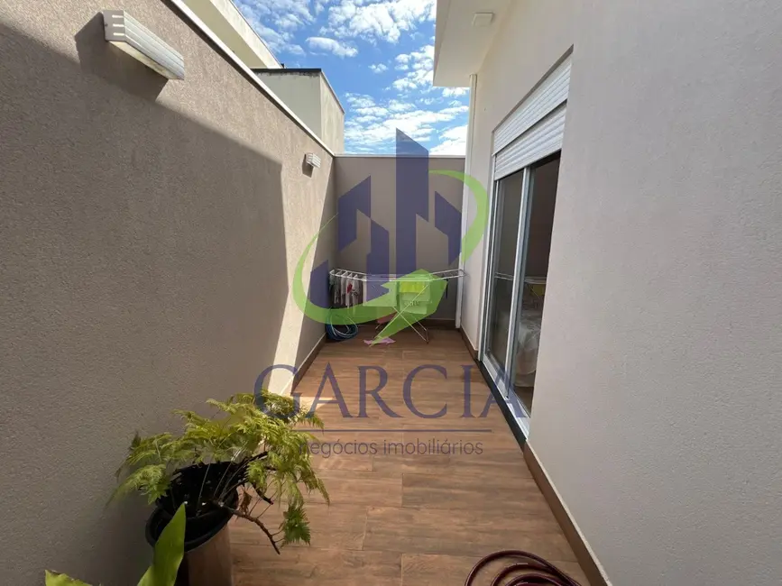 Casa com 3 quartos à venda, 191m2 em Mogi Guacu - SP - imagem 5 Foto 5 de Casa com 3 quartos à venda, 191m2 em Mogi Guacu - SP