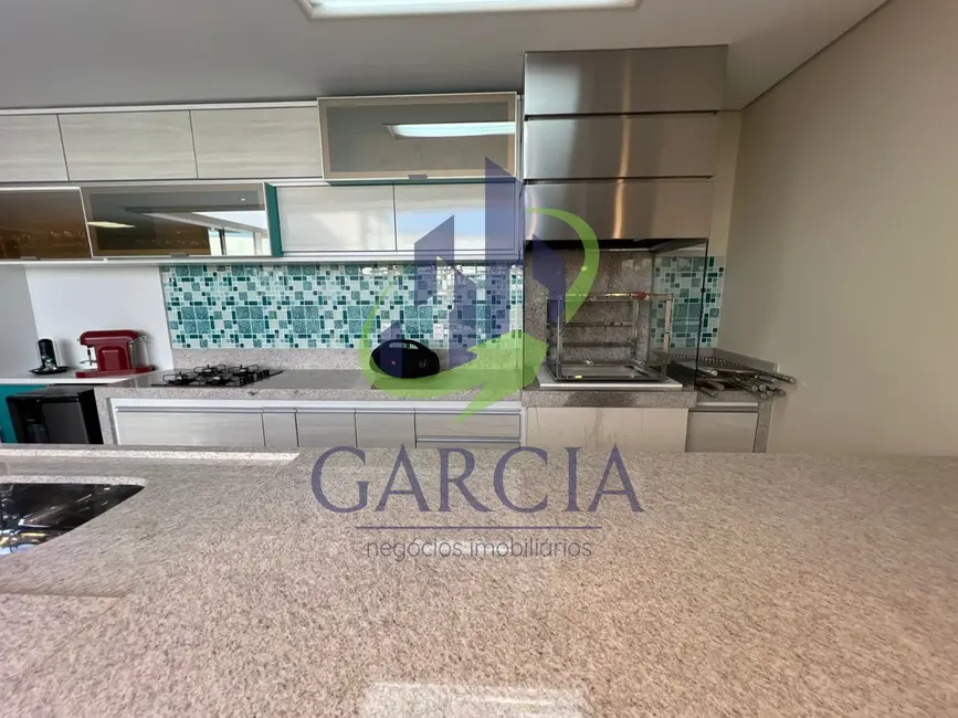 Foto 6 de Casa com 3 quartos à venda, 274m2 em Mogi Guacu - SP