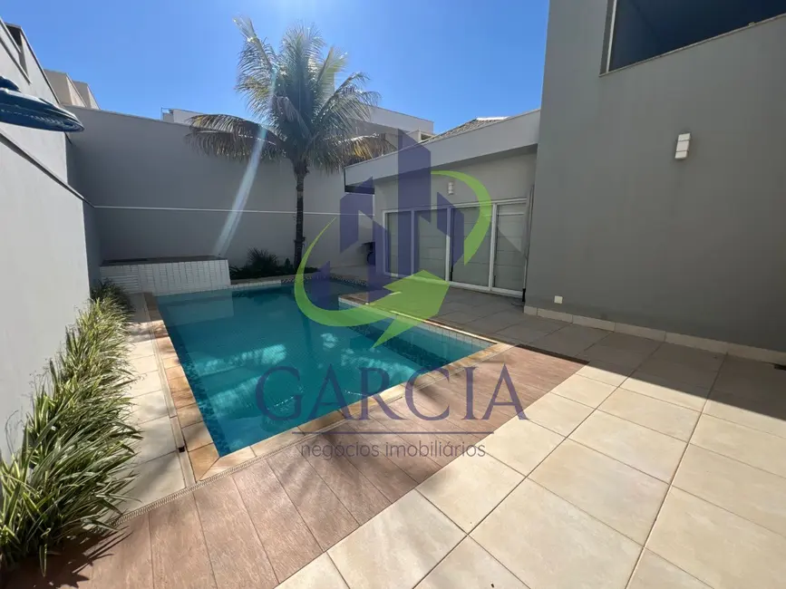 Foto 5 de Casa com 3 quartos à venda, 330m2 em Mogi Guacu - SP