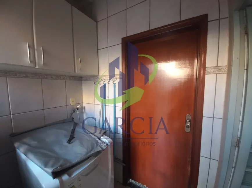 Foto 1 de Casa com 3 quartos à venda, 124m2 em Jardim São Víctor, Mogi Mirim - SP