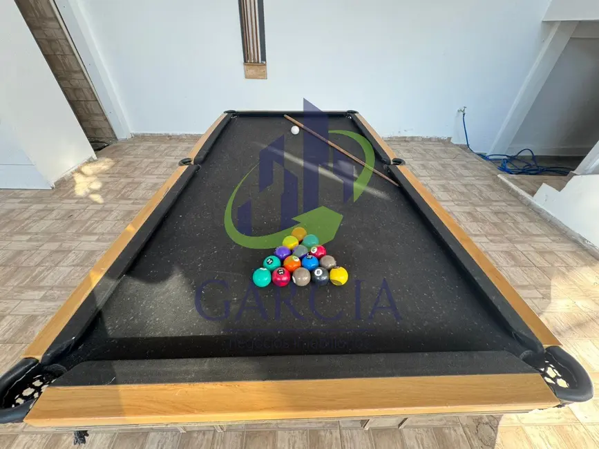 Foto 5 de Casa com 3 quartos à venda, 220m2 em Jardim Cristina, Mogi Guacu - SP