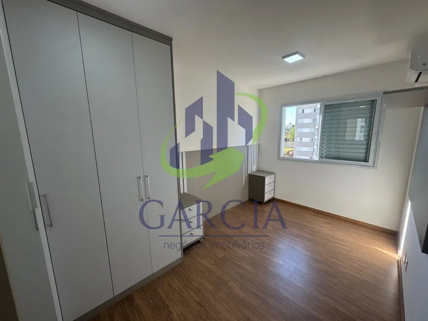 Apartamento com 2 quartos para alugar, 65m2 em Jardim Slest, Mogi Guacu - SP - imagem 6 Foto 6 de Apartamento com 2 quartos para alugar, 65m2 em Jardim Slest, Mogi Guacu - SP