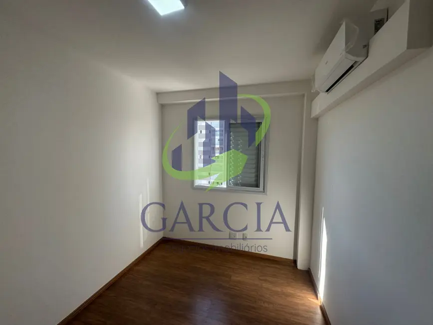 Apartamento com 2 quartos para alugar, 65m2 em Jardim Slest, Mogi Guacu - SP - imagem 7 Foto 7 de Apartamento com 2 quartos para alugar, 65m2 em Jardim Slest, Mogi Guacu - SP