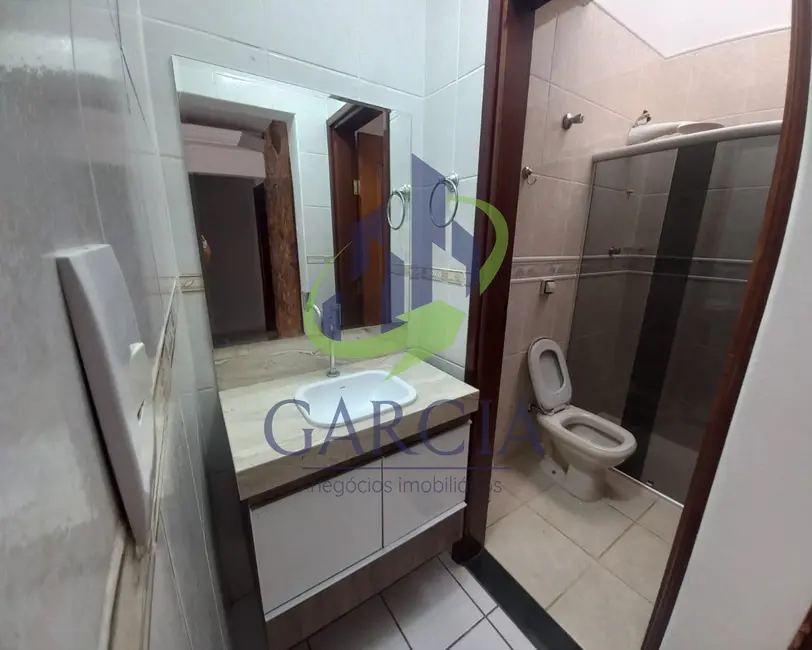 Foto 4 de Casa com 2 quartos à venda, 139m2 em Jardim Cristina, Mogi Guacu - SP