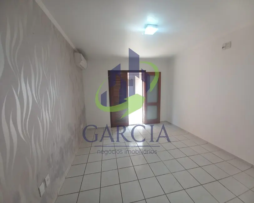 Foto 9 de Casa com 2 quartos à venda, 139m2 em Jardim Cristina, Mogi Guacu - SP