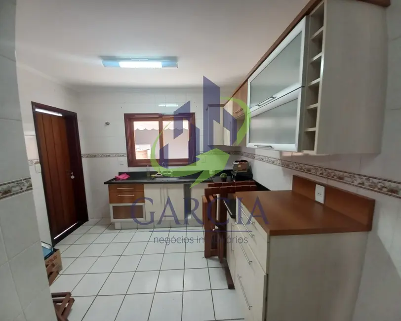 Foto 5 de Casa com 2 quartos à venda, 139m2 em Jardim Cristina, Mogi Guacu - SP