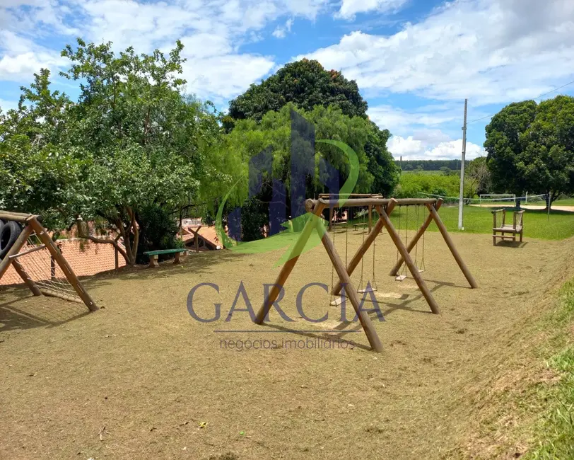 Foto 2 de Casa com 2 quartos à venda, 139m2 em Jardim Cristina, Mogi Guacu - SP