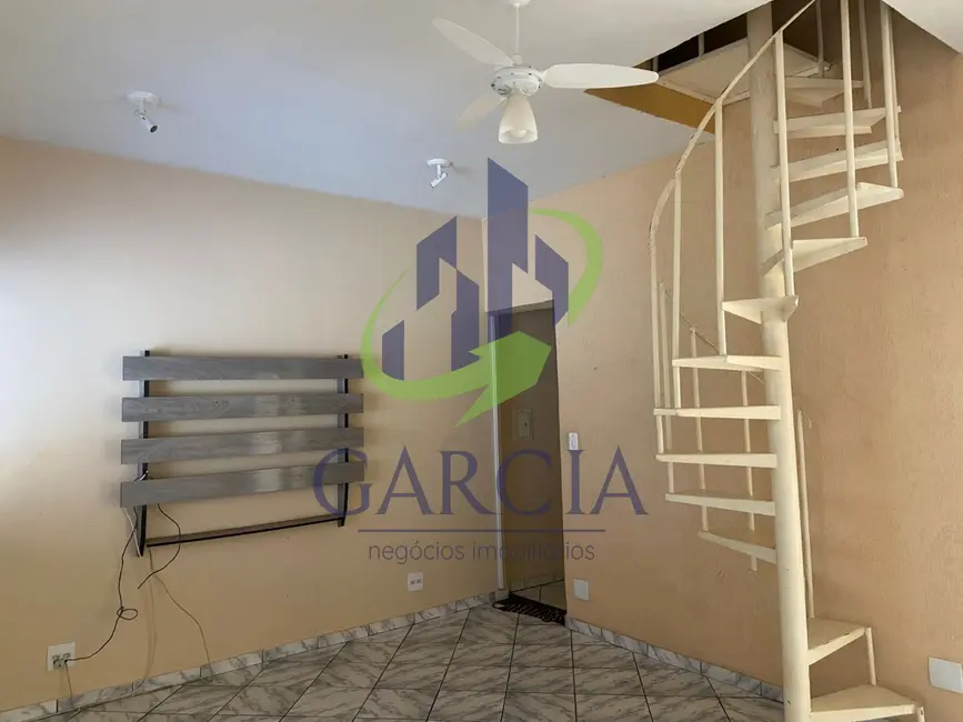 Foto 6 de Casa com 3 quartos à venda, 97m2 em Mogi-Mirim II, Mogi Mirim - SP