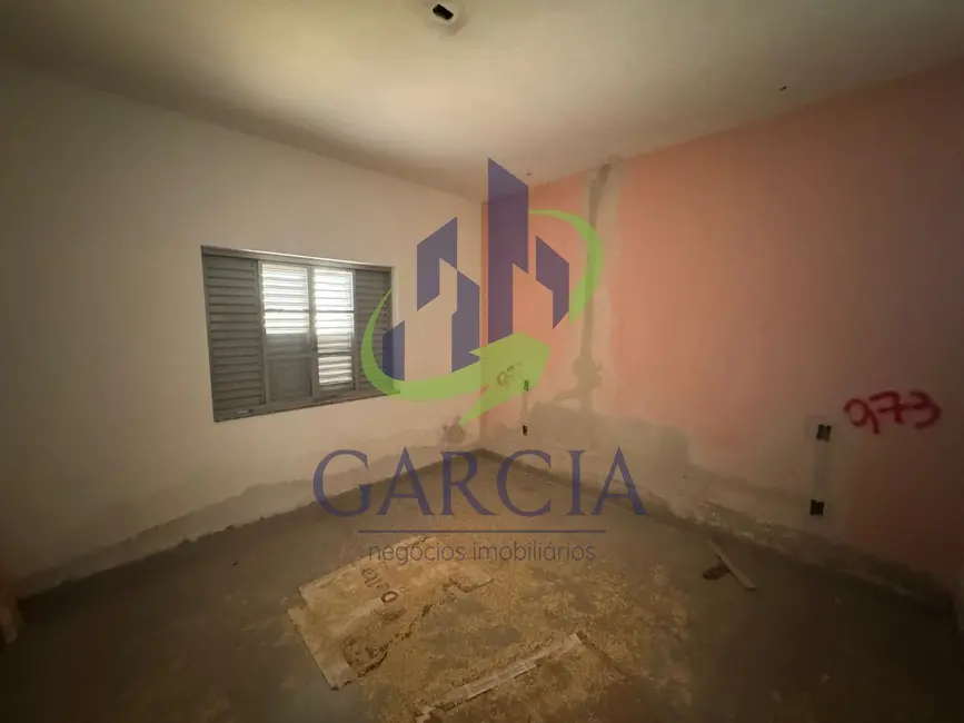 Casa com 3 quartos para alugar, 210m2 em Parque Cidade Nova, Mogi Guacu - SP - imagem 7 Foto 7 de Casa com 3 quartos para alugar, 210m2 em Parque Cidade Nova, Mogi Guacu - SP