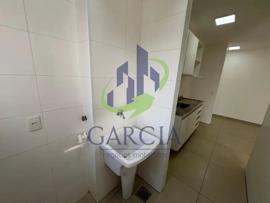 Apartamento com 2 quartos para alugar, 64m2 em Jardim Slest, Mogi Guacu - SP - imagem 7 Foto 7 de Apartamento com 2 quartos para alugar, 64m2 em Jardim Slest, Mogi Guacu - SP