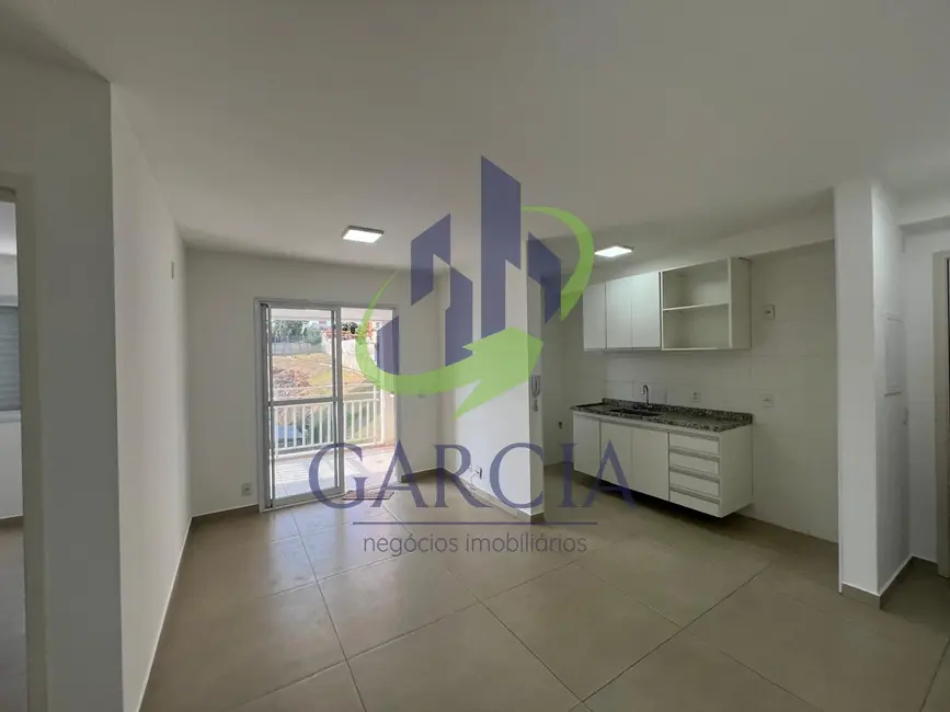 Apartamento com 2 quartos para alugar, 64m2 em Jardim Slest, Mogi Guacu - SP - imagem 1 Foto 1 de Apartamento com 2 quartos para alugar, 64m2 em Jardim Slest, Mogi Guacu - SP