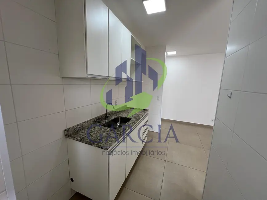 Apartamento com 2 quartos para alugar, 64m2 em Jardim Slest, Mogi Guacu - SP - imagem 6 Foto 6 de Apartamento com 2 quartos para alugar, 64m2 em Jardim Slest, Mogi Guacu - SP