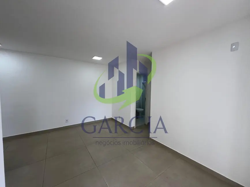 Apartamento com 2 quartos para alugar, 64m2 em Jardim Slest, Mogi Guacu - SP - imagem 2 Foto 2 de Apartamento com 2 quartos para alugar, 64m2 em Jardim Slest, Mogi Guacu - SP