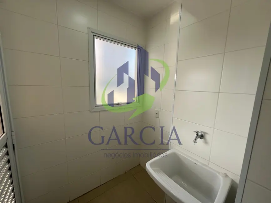 Apartamento com 2 quartos para alugar, 64m2 em Jardim Slest, Mogi Guacu - SP - imagem 5 Foto 5 de Apartamento com 2 quartos para alugar, 64m2 em Jardim Slest, Mogi Guacu - SP