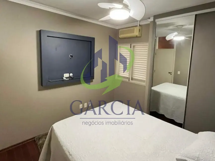 Foto 3 de Casa com 3 quartos à venda, 280m2 em Jardim 31 de Março, Mogi Mirim - SP