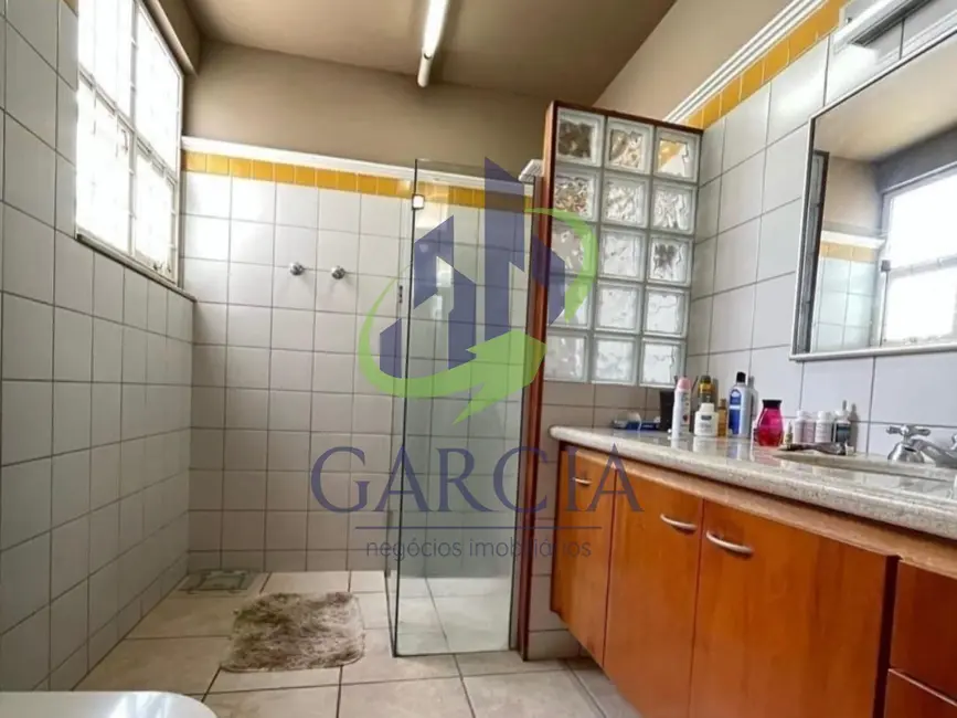 Foto 7 de Casa com 3 quartos à venda, 280m2 em Jardim 31 de Março, Mogi Mirim - SP