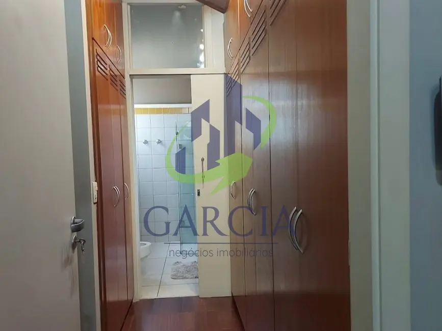 Foto 9 de Casa com 3 quartos à venda, 280m2 em Jardim 31 de Março, Mogi Mirim - SP