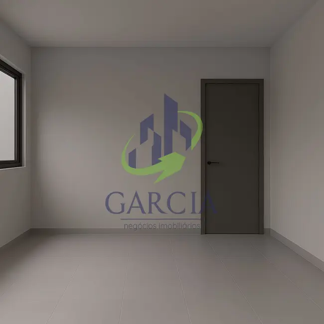 Foto 6 de Casa com 3 quartos à venda, 76m2 em Mogi Mirim - SP