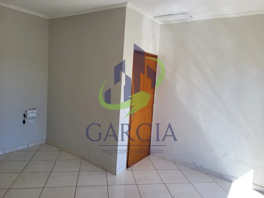 Foto 8 de Casa com 2 quartos à venda, 80m2 em Parque Residencial Nova Canaã, Mogi Guacu - SP