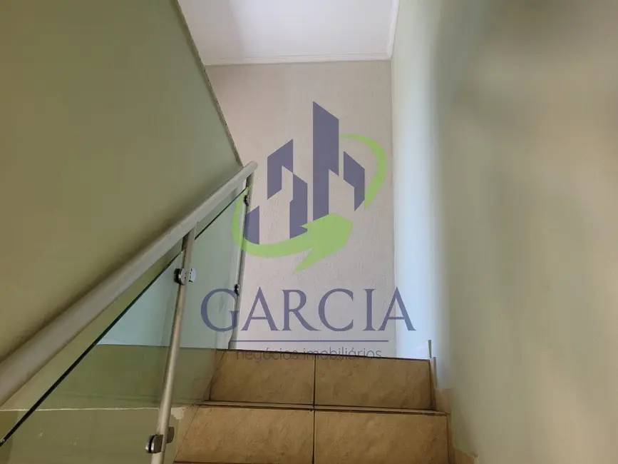 Foto 4 de Casa com 2 quartos à venda, 80m2 em Parque Residencial Nova Canaã, Mogi Guacu - SP