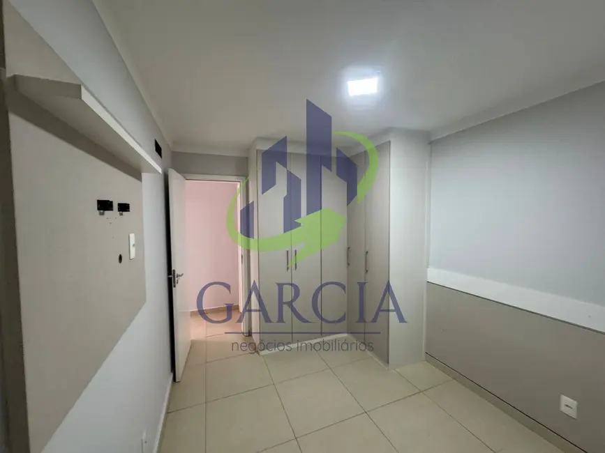 Apartamento com 2 quartos para alugar, 56m2 em Mogi Guacu - SP - imagem 7 Foto 7 de Apartamento com 2 quartos para alugar, 56m2 em Mogi Guacu - SP
