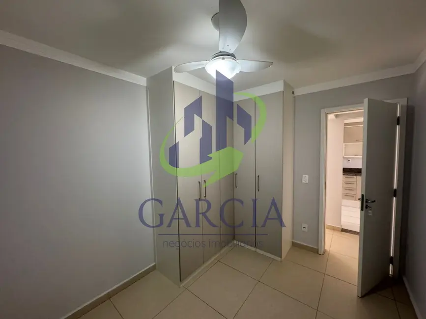 Apartamento com 2 quartos para alugar, 56m2 em Mogi Guacu - SP - imagem 5 Foto 5 de Apartamento com 2 quartos para alugar, 56m2 em Mogi Guacu - SP