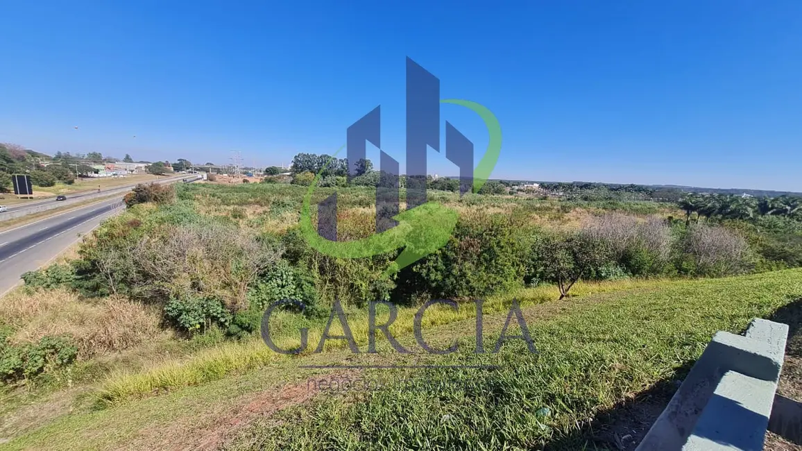 Foto 5 de Terreno / Lote à venda em Mogi Guacu - SP