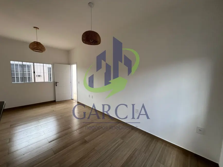 Foto 8 de Casa com 3 quartos à venda, 70m2 em Jardim Esplanada, Mogi Guacu - SP