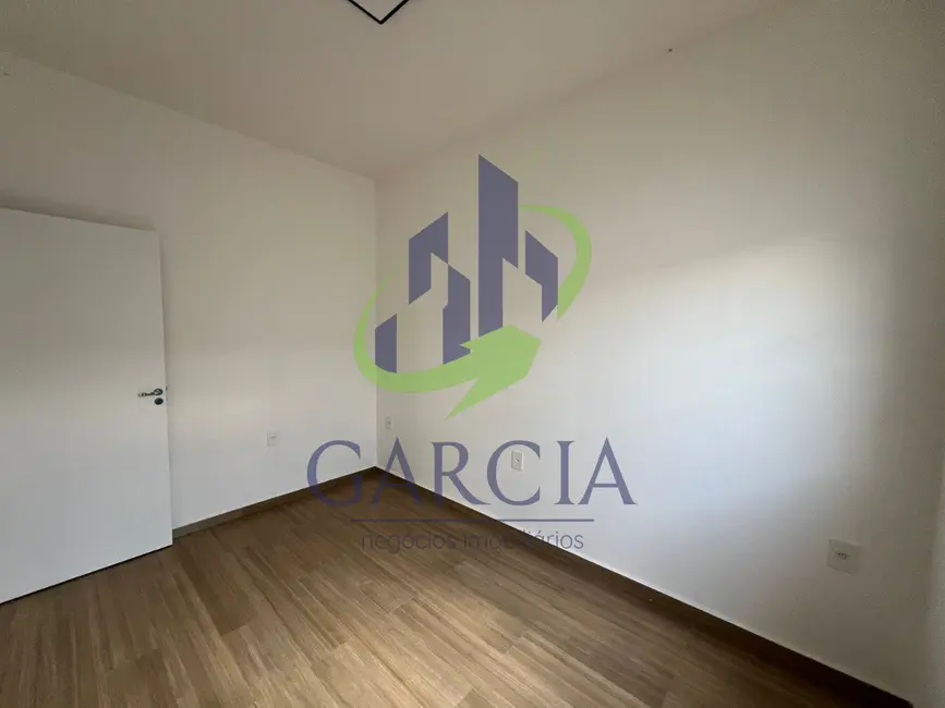 Foto 9 de Casa com 3 quartos à venda, 84m2 em Jardim Esplanada, Mogi Guacu - SP