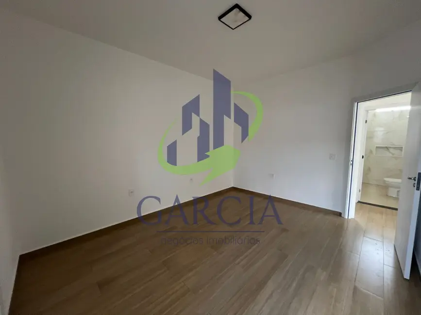 Foto 5 de Casa com 3 quartos à venda, 84m2 em Jardim Esplanada, Mogi Guacu - SP