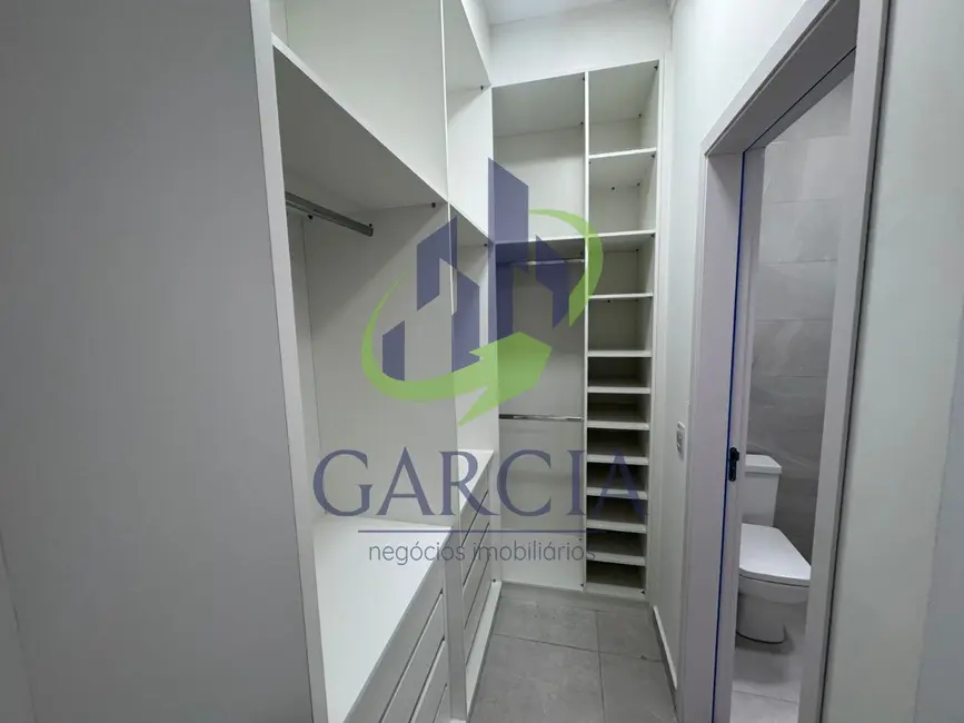 Foto 4 de Casa com 3 quartos à venda, 120m2 em Residencial do Bosque, Mogi Mirim - SP