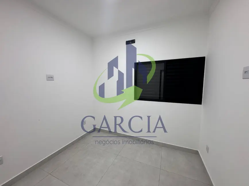 Foto 7 de Casa com 3 quartos à venda, 120m2 em Residencial do Bosque, Mogi Mirim - SP