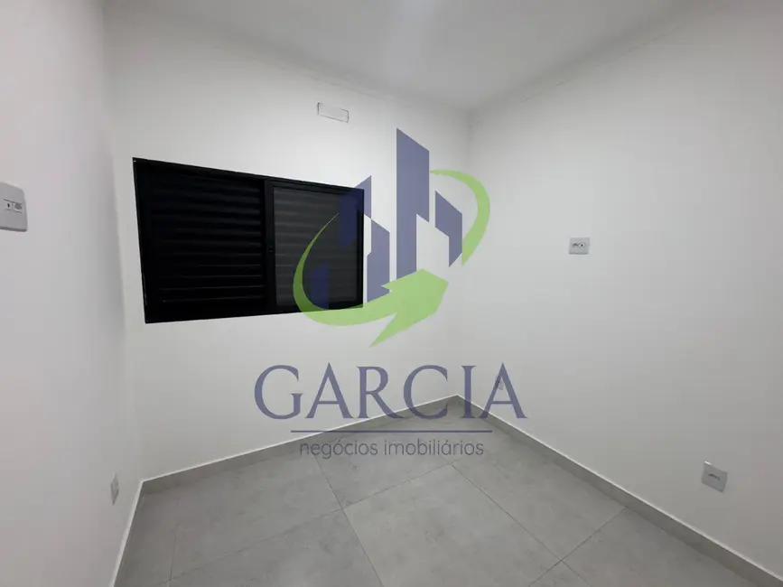 Foto 6 de Casa com 3 quartos à venda, 120m2 em Residencial do Bosque, Mogi Mirim - SP