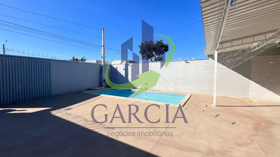 Foto 3 de Terreno / Lote à venda, 70m2 em Mogi Guacu - SP