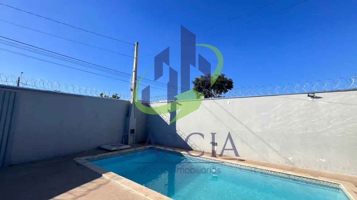 Foto 6 de Terreno / Lote à venda, 70m2 em Mogi Guacu - SP