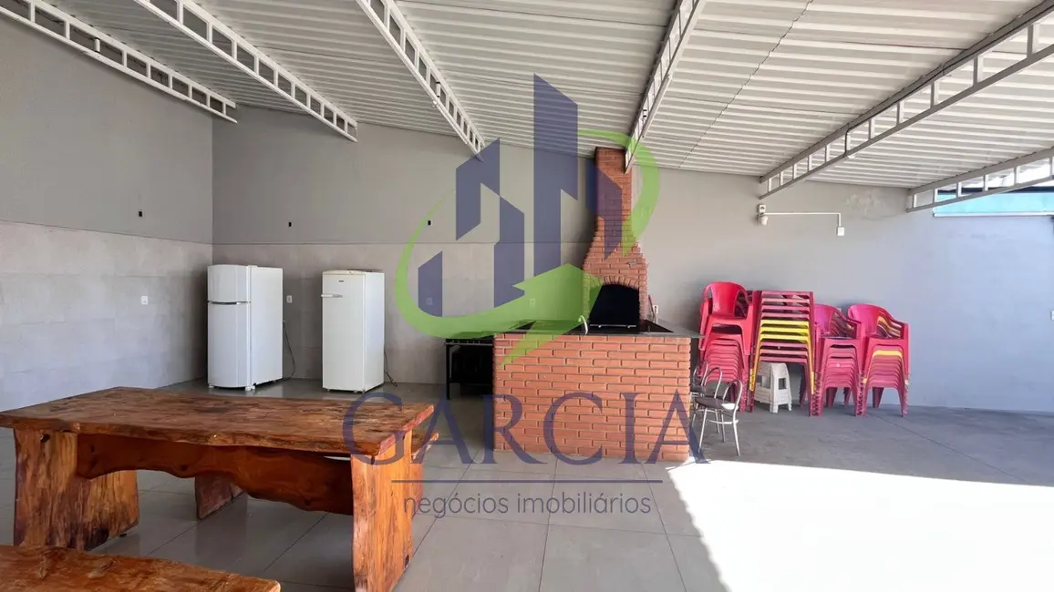 Foto 8 de Terreno / Lote à venda, 70m2 em Mogi Guacu - SP