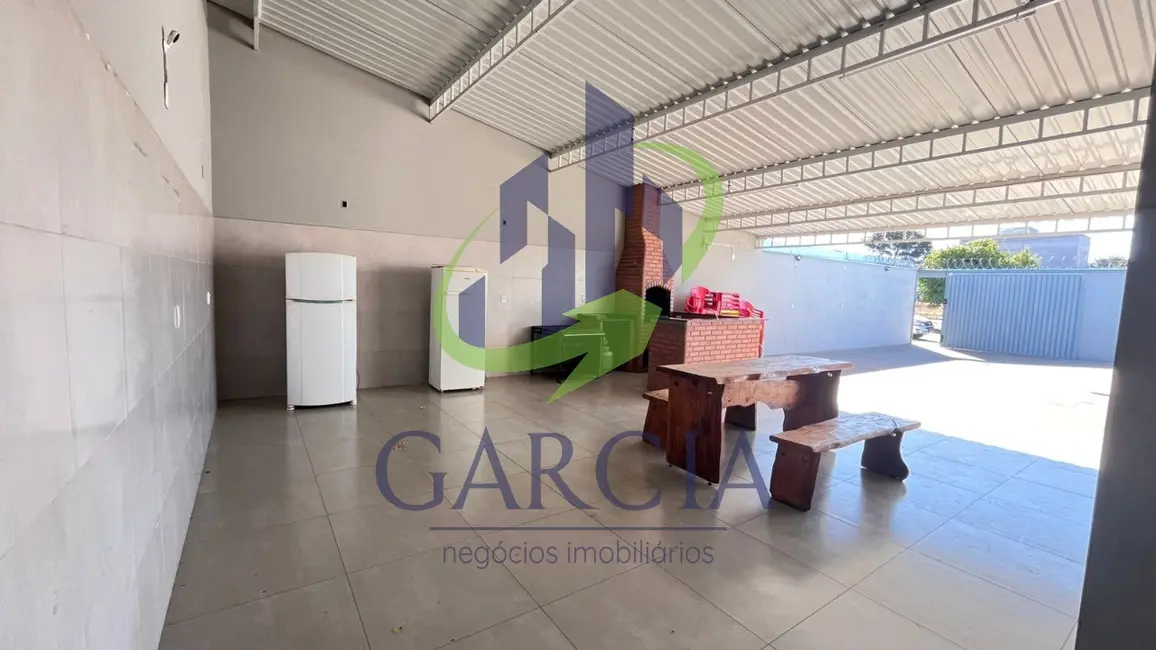 Foto 7 de Terreno / Lote à venda, 70m2 em Mogi Guacu - SP