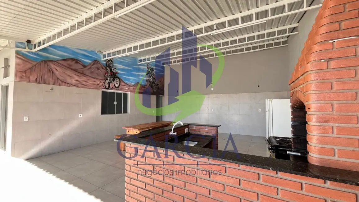 Foto 9 de Terreno / Lote à venda, 70m2 em Mogi Guacu - SP