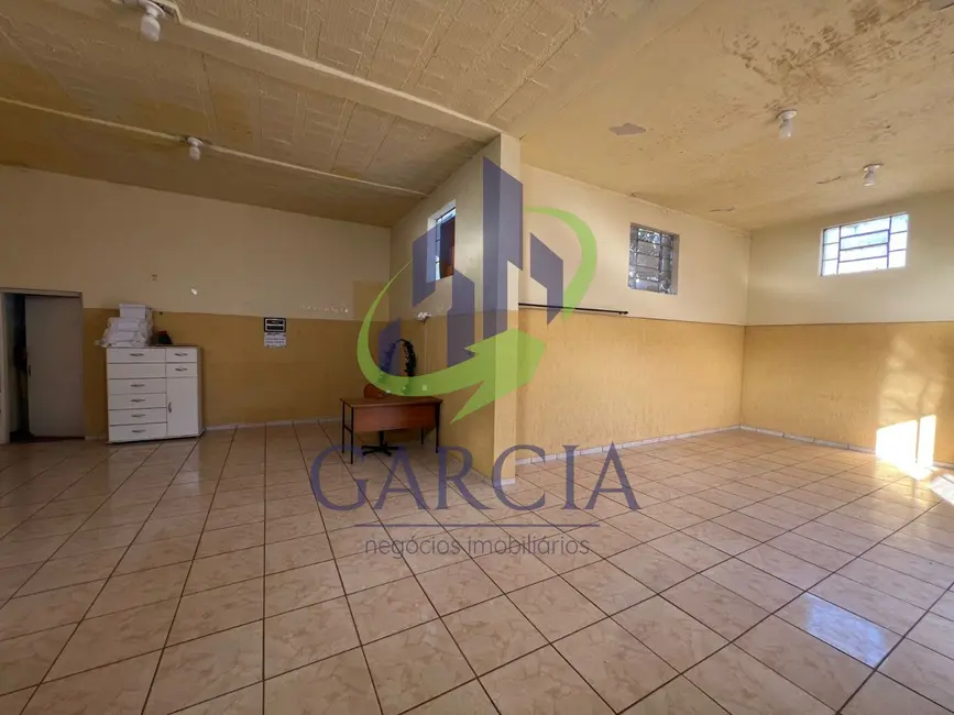 Sala Comercial para alugar, 85m2 em Jardim Esplanada, Mogi Guacu - SP - imagem 1 Foto 1 de Sala Comercial para alugar, 85m2 em Jardim Esplanada, Mogi Guacu - SP