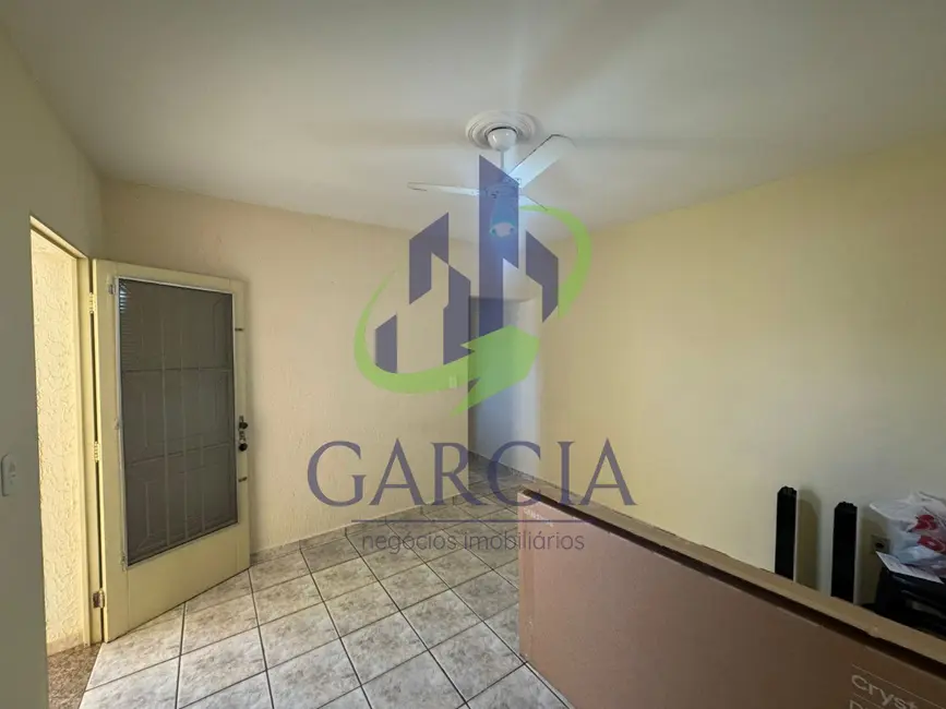 Foto 8 de Casa com 4 quartos à venda e para alugar, 269m2 em Jardim Serra Dourada, Mogi Guacu - SP