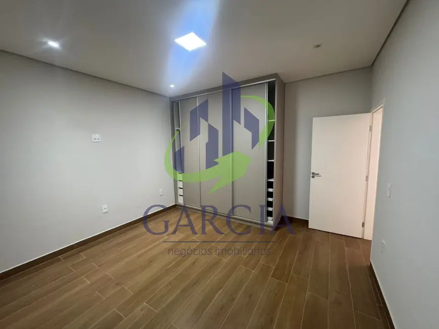 Foto 6 de Casa com 3 quartos à venda, 126m2 em Mogi Guacu - SP